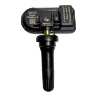 Hamaton Snap-in Programmable TPMS Sensor 33500  2002-2024 315 MHz /433 MHz