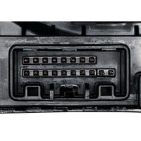 Clockspring Spiral Cable Fits Honda Accord 2008-2012 Accord Crosstour 2010-2012