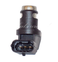 Camshaft Position Sensor  With Connector Fits :Porsche Mercedes  Chrysler Dodge