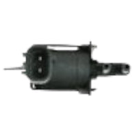 Canister Purge Solenoid & Connector Fits  Toyota 1995-2000 Lexus ES300 GS300