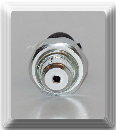 Oil Pressure Sensor Fits ACDelco GM Original Equipment OEM# 12616646 D1846A 