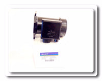 MASS AIR FLOW For NISSAN TSURU 2009-2015 L4 1.6L