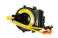 93490-2M610 Clock Spring Fits Genesis Coupe 2013-2016 With paddle shift.