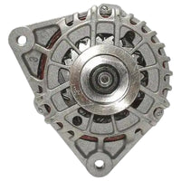 8265A OEM Reman Carquest Alternator 105Amps For Ranger 2001-2006 B2300 2001-2008