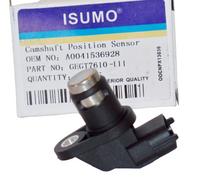 A0041536928 Camshaft Position Sensor (CMP) Fits :Mercedes  Chrysler Dodge
