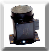 22680-30P00 Fits: INFINITY J30 NISSAN 300 300ZX Z32 MASS MAF AIR FLOW SENSOR
