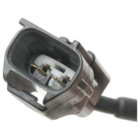 Crankshaft Position Sensor With Connector Fits GS300 IS300 SC300 Toyota Supra