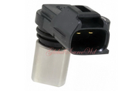 Camshaft Position Sensor W/Connector Fits: OEM 90919-05036 Lexus Toyota