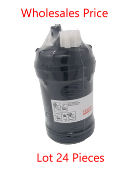 Wholesales Price 24 x Fuel Filter Fits FS1098 Cummins 5308722 5319680