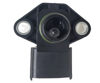 MAP Sensor Turbocharger Boost Sensor  W/Connector Fits: Hyundai Kia 2011-2017