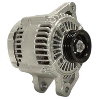 11085A OEM Reman Carquest Alternator 80Am For Scion XA XB Toyota Echo L4 1.5L