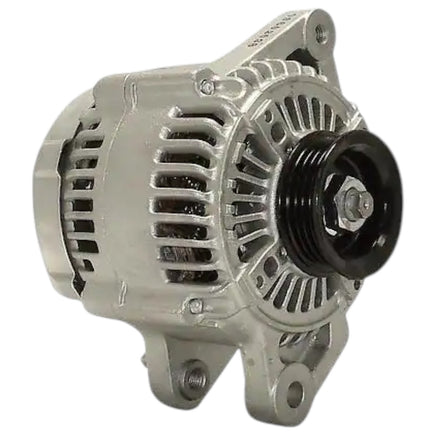 11085A OEM Reman Carquest Alternator 80Am For Scion XA XB Toyota Echo L4 1.5L