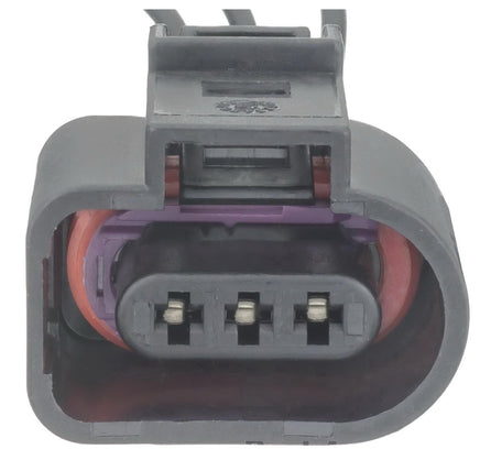 Connector of Fuel Vapor Leak Detection Pump Fits Volkswagen Touareg 2004-2017