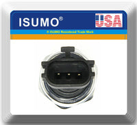 OE Spec Oil Pressure Switch Sender Fits: Infiniti QX56 Nissan 350Z Altima Armada