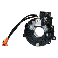 Clockspring W/ Cruise & Functions Fits Sentra 2013-2019 Versa Note 2014-2019