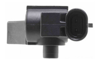 2 x ABS Wheel Speed Sensor Front L/R Fits  Buick Cadillac Chevrolet Oldsmobile &