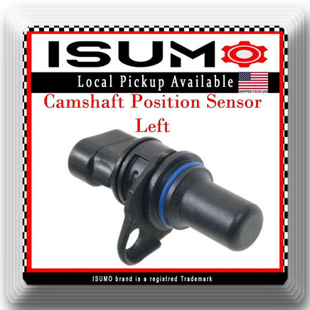 OE Spec , 2 x Camshaft Position Sensor Left / Right Fit Hyundai Kia V6 2.7L