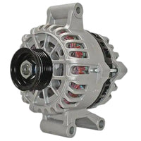 8406A Reman Carquest Alternator 110 Apms Fits Ford Ford Focus 2005-2007