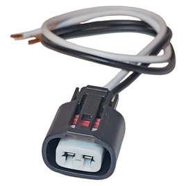 ABS Wheel Speed Sensor  Connector Front-Right  GS350 IS250 IS350 LS460 LS600H