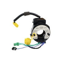 77900S84A41 Clockspring For Honda Accord Coupe Sedan 2001-2002 2.3 3.0L