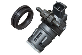 Windshield Washer Pump Fits:OEM# 85330-42010 NX200T NX300 NX300H Highlander Rav4