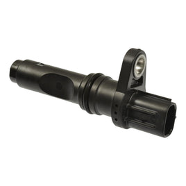 Crankshaft Position Sensor For Lexus 2015-2022 Totoya 4Runner Tacoma