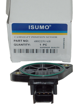 4882251 Camshaft Position Sensor Fits:Chrysler PT Cruiser Dodge Mitsubishi
