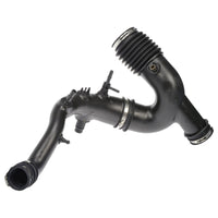 Air Cleaner Intake Hose With Sensor & Connector Fits Ford F150 2015-2020 V6 2.7L