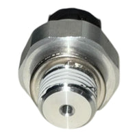 Dorman 926-554 Oil Pressure Sender / Switch Fits Buick Chevrolet GMC 1997-2014