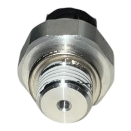 Dorman 926-554 Oil Pressure Sender / Switch Fits Buick Chevrolet GMC 1997-2014