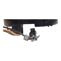 Clockspring Fits Ford Explorer Explorer Sport Sport Trac W/O Cruise Control