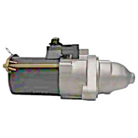 Carquest 17953S Reman Starter Motor 1.6 KW 12V Fits Acura RDX 2007-2012  L4 2.4L