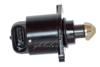 Idle Air Control Valve Fits:Dodge B150 B1500 B250 B2500 RAM DAKOTA DURANGO JEEP