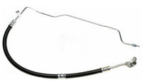 PSPH3033H Power Steering Pressure Hose Fits: Honda Accord  V6 3.0L 2003-2007
