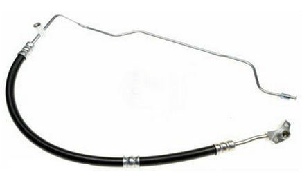 PSPH3033H Power Steering Pressure Hose Fits: Honda Accord  V6 3.0L 2003-2007