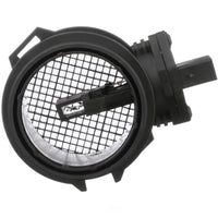 Upgrade Mass Air Flow Sensor Fits Crossfire 2004-2008 Mercedes 1998-2010