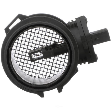 Upgrade Mass Air Flow Sensor Fits Crossfire 2004-2008 Mercedes 1998-2010