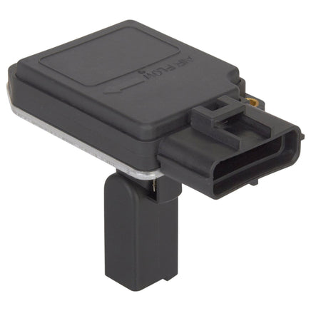 Carquest MQ6211 Mass Air Flow Sensor Fits Ford Mazda Mercury 1999-2006