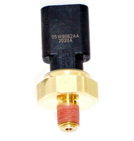 Oil Pressure Sensor Fits: Chrysler Dodge Fiat Jeep Ram 2013-2017