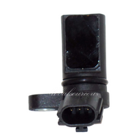 Camshaft/ Crankshaft Position Sensor Left  W/Connector  Fits: Nissan & Infiniti