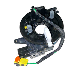 Clock Spring Fits Discovery  Range Rover Velar W/ Heated Steering Wheel