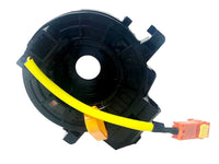 Clock Spring single Cable Fits Toyota Yaris Built in USA 08/2008-11/2012