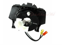 CSP6303 Clockspring Spiral Cable Fits: Nissan Pathfinder 2009-2012 4.0L 5.6L