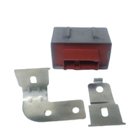 39400-SR3-003 Main Relay Computer- Injection  Fuel Pump Fits: Integra Civic CR-V