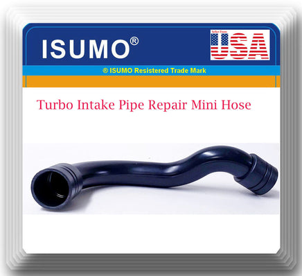 2710901929 Turbocharger Intake Pipe repair hose Fits Mercedes Benz M271 CGI 