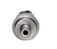 OE Spec PS497 Auto Transmission Oil Pressure Switch Fits: Honda Acura 1997-2011