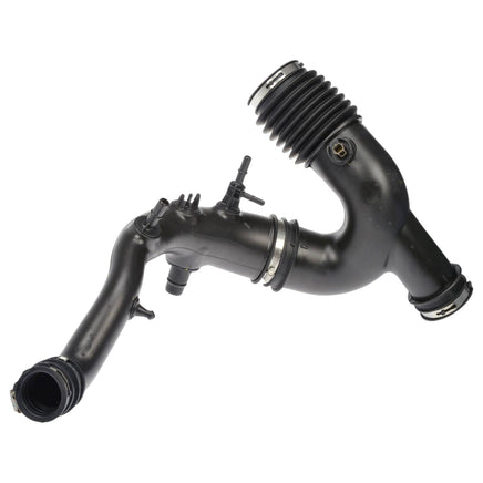 Air Cleaner Intake Hose With Sensor & Connector Fits Ford F150 2015-2020 V6 2.7L
