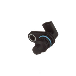 Engine Crankshaft Position Sensor PC987 dshssh NOV8-CC2