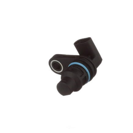 Engine Crankshaft Position Sensor PC987 dshssh NOV8-CC2