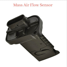 Mass Air Flow Sensor  Fits: BMW 335 435 M2 M235 2012-2016